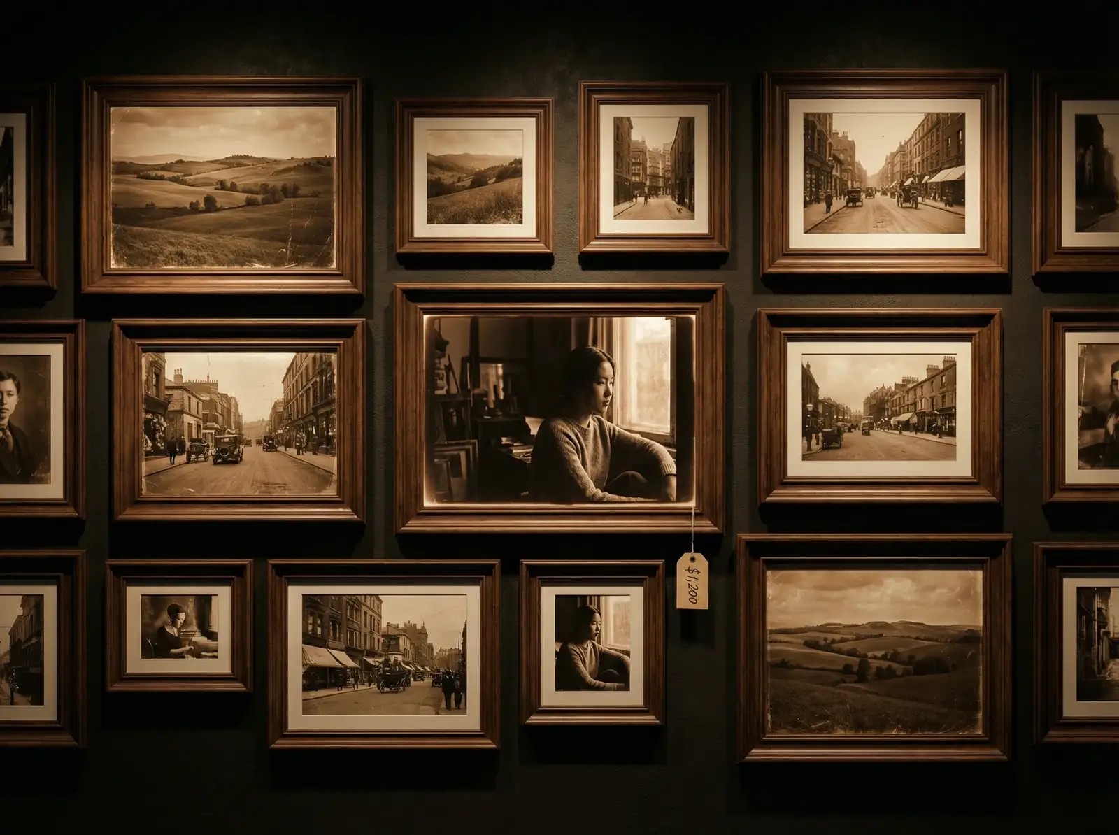 【国产精品】高清资源站 看片佳作赏析页面封面