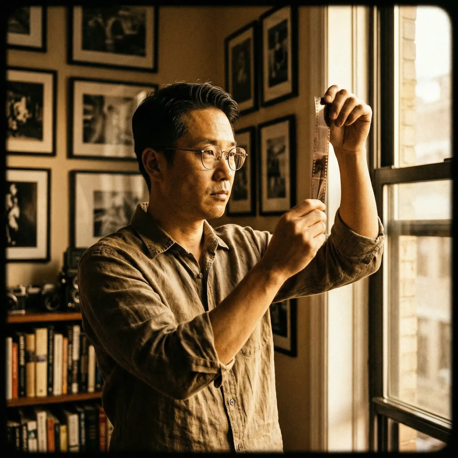 【国产精品】高清资源站 签约摄影师 - 赵怀远